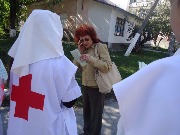 00012-00-DSC05052.jpg