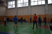 voleyobl (21)