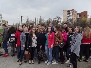 00003DSCF533246.jpg