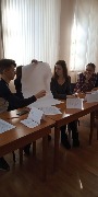 TrDViVCenZ (5)