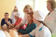 vdbrmz2018 (15).jpg