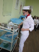 09-38-IMG_7422.jpg
