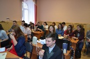 25-24-FILE1588.jpg