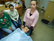 00002-53-DSC05423.jpg