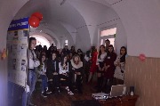 00028ssa-51-DSC_1067.jpg