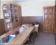 Рисунок3