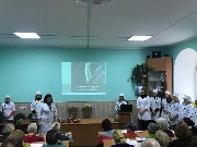 g-kpmkpszu3p