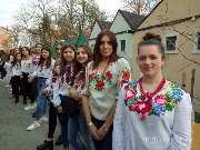 nbkzhvUk (13)