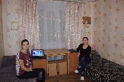 00006-06-IMG_7502.jpg