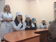 07mds-49-HarhabNO(7)