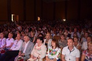 2016-08-31_00021.JPG