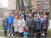 Image20170324080348_7.jpg