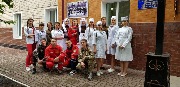 akLvBHal (17)
