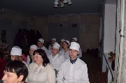 03md-10-sup3 (3)