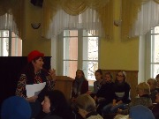 02mds-24-DSC05664.jpg