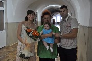 DSC_1081.JPG