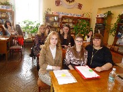 01-29-DSC06389.jpg