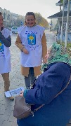 IMG_20221028_114052_840.jpg