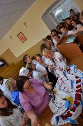 00030-14-DSC_0923.jpg