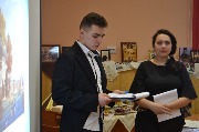 01-31-FILE1445.jpg