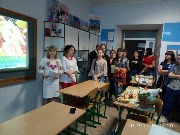 dvd05 (38)