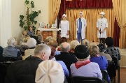 27-39-IMG_3901.jpg
