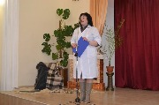 07-03-DSC_0268.jpg