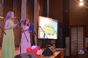 00001-50-1.jpg