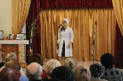 28-30-IMG_3908.jpg