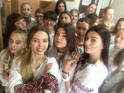 17vishiv (14)