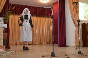 11-27-DSC_0297.jpg