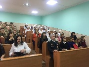 20190212 (9).jpg