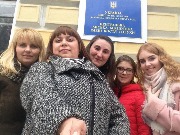 12-29-IMG_1392.jpg