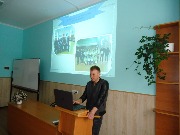 15-18-DSC06578.jpg