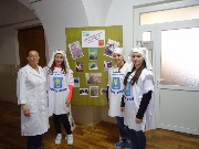 00020-14-DSC05076.jpg