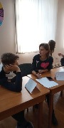 TrDViVCenZ (6)