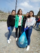turUChistM (5)