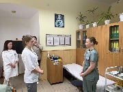 mppagg24 (12)