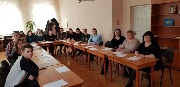 TrDViVCenZ (4)