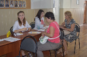 conferention15092016_00001.jpg