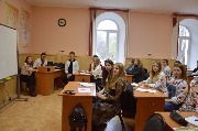 00018ssa-14-DSC_1031.jpg