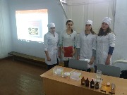 11-50-1211yhom (11).jpg