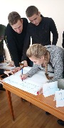 TrDViVCenZ (13)