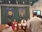 15mds-16-er143116.jpg