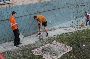 vesnPrib (17)