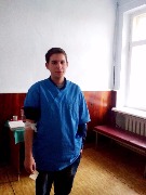 24gsn-35-IMG_20174334.jpg