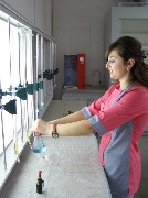 P1010545.jpg