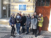 DenUkrPis81018 (9).jpg