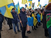 100ricSobUk (11).jpg