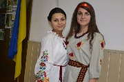DSC_0400.JPG